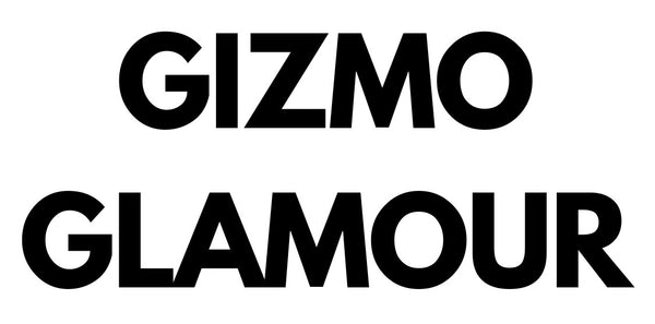 GIZMO GLAMOUR
